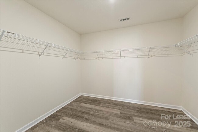 Building Photo - 11824 Paver Ln