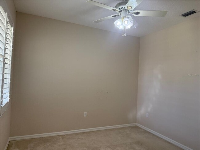 Building Photo - 410 Fairlane Dr