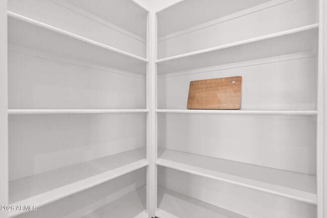 Building Photo - 22926 W La Mirada Dr