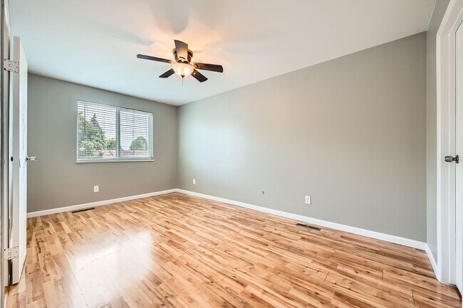 Building Photo - 17166 E Nassau Pl