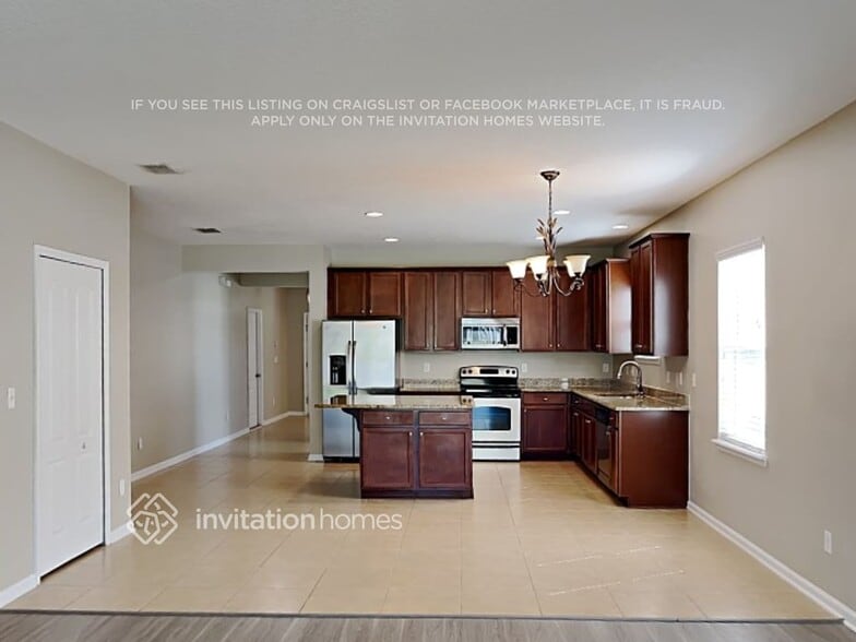 Building Photo - 4841 Creek Bluff Ln