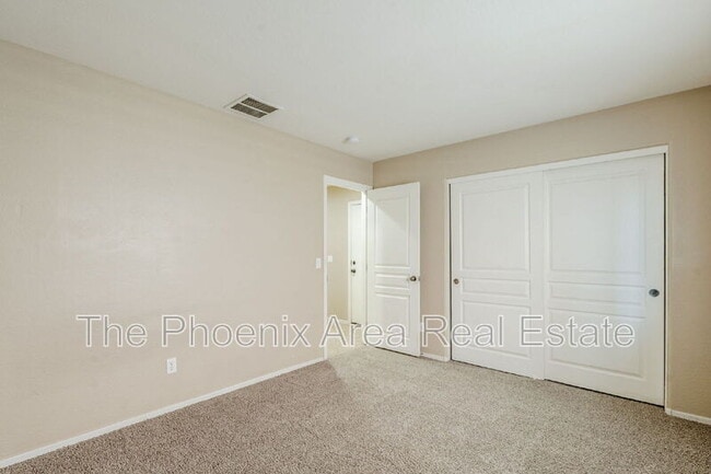 Building Photo - 3686 W Goldmine Mountain Dr