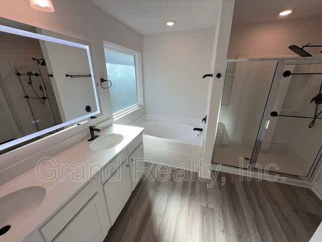 Building Photo - 4852 Canvasback Blvd