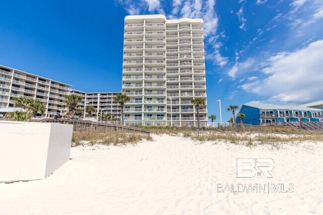 Building Photo - 24568 Perdido Beach Blvd