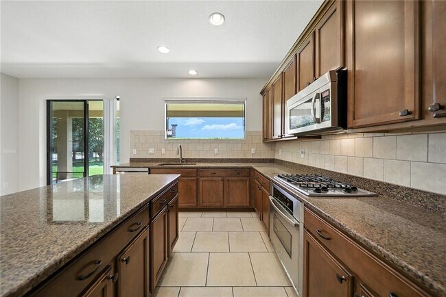 Building Photo - 8209 Dunham Station Dr
