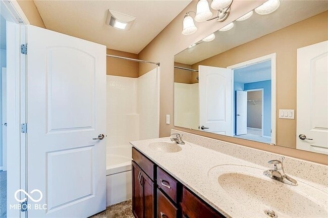 Building Photo - 14310 Goldthread Dr
