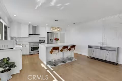 Building Photo - 1072 Ridgecrest St