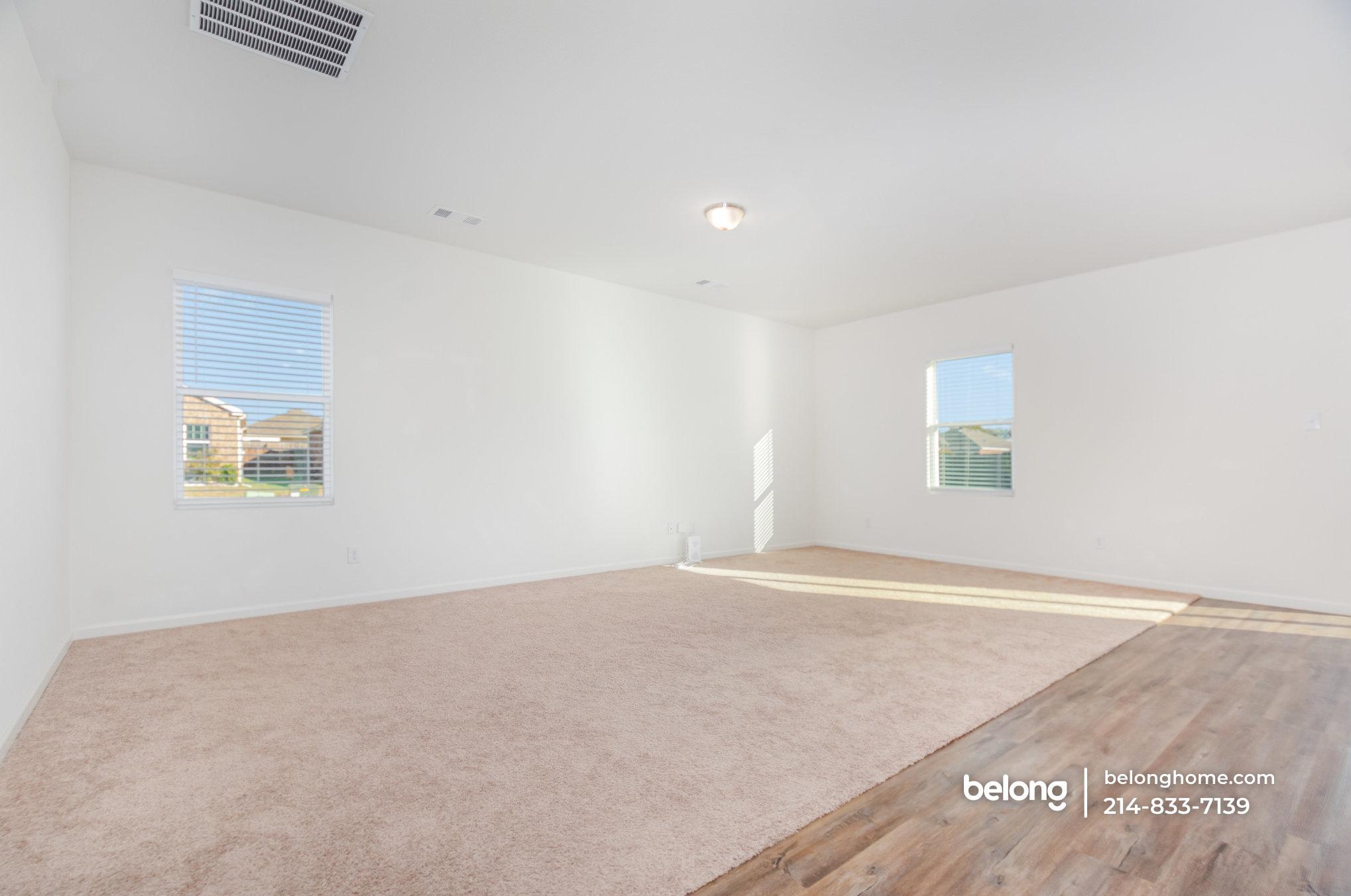 Building Photo - 706 Windsor Ct