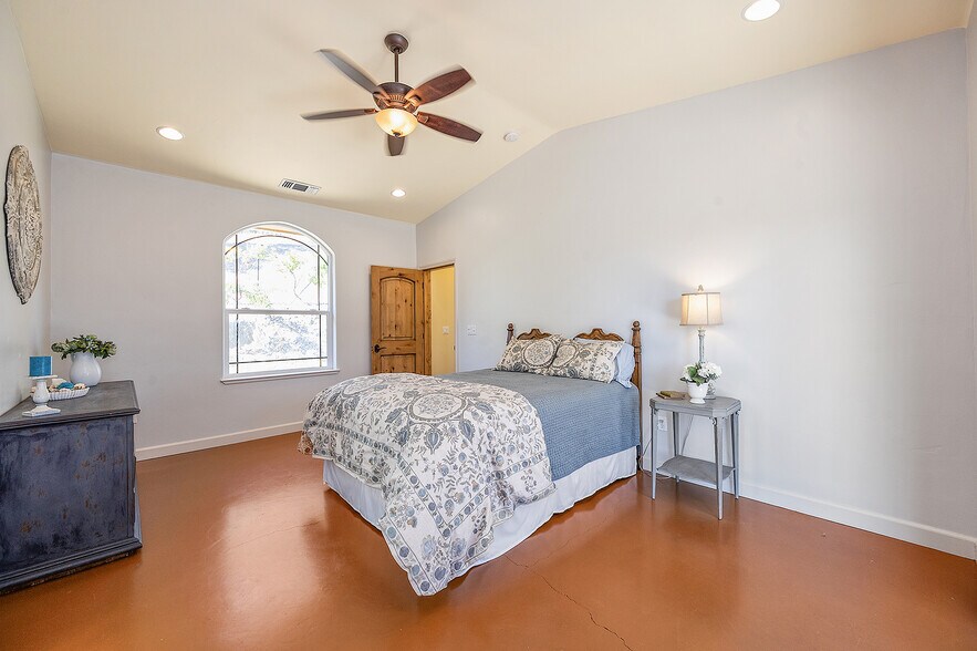 Building Photo - 6801 Sagittarius Rd
