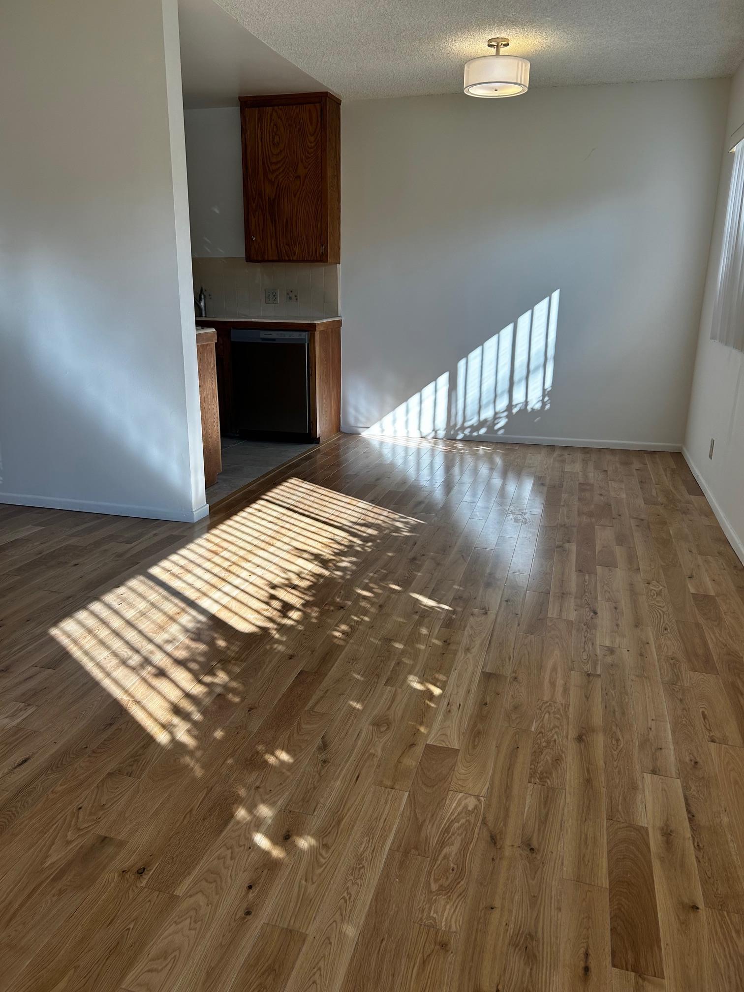 Building Photo - 1756 Brockton Ave