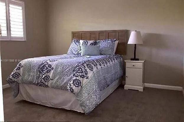 Building Photo - 1752 NW 3rd Terrace