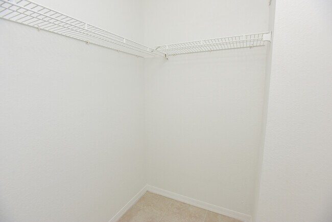 Building Photo - 8906 W Flagler St