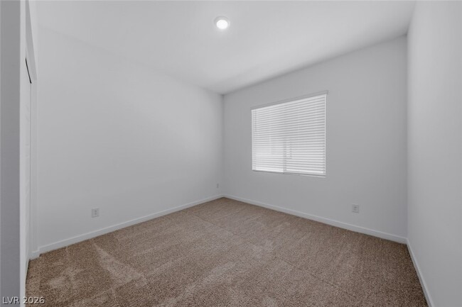 Building Photo - 1752 Strada Nathan