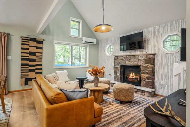 Building Photo - 109 Rising Sun Ct