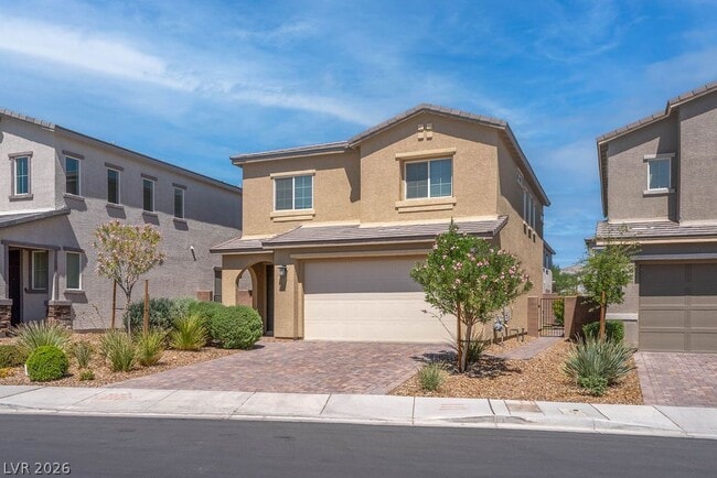 Building Photo - 7126 Calvert Cliffs St