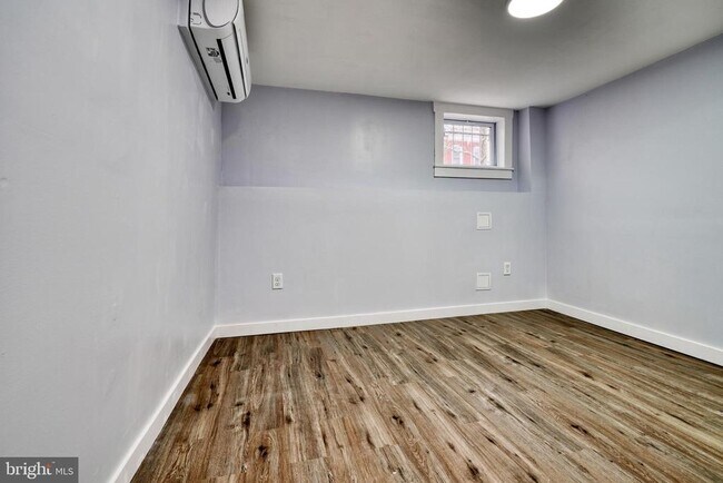 Building Photo - 1125 Washington Blvd