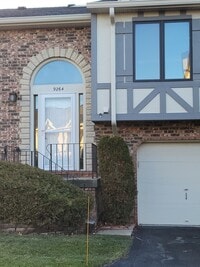 Building Photo - 9264 Windsor Pkwy