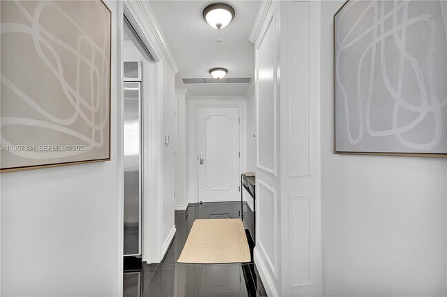 Building Photo - 3350 SW 27th Ave