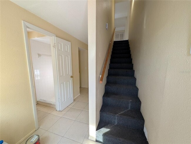 Building Photo - 1116 15th St W