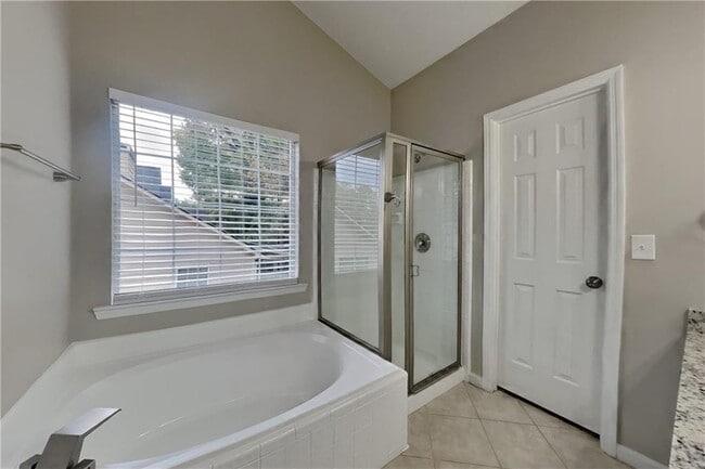 Building Photo - 2080 Bankston Cir