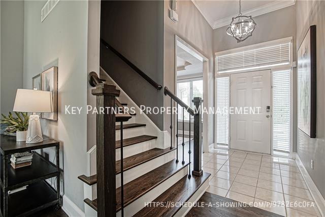 Building Photo - 12403 W 126th St