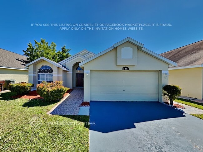 Building Photo - 2095 Shannon Lakes Blvd