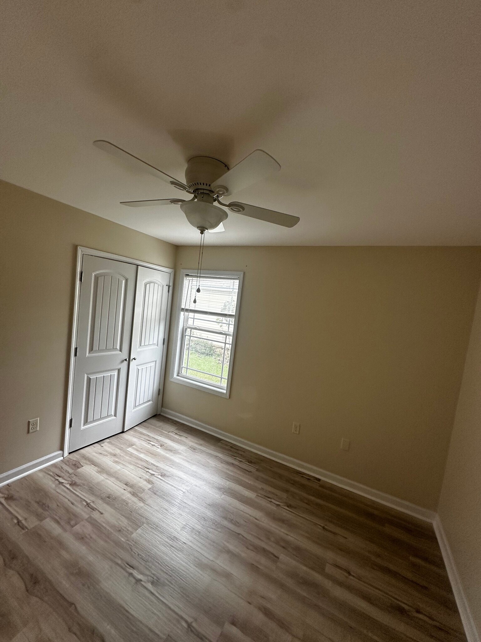 Bed 2 - 472 Jester Street