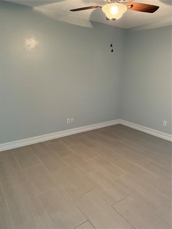 Building Photo - 1164 Engman St