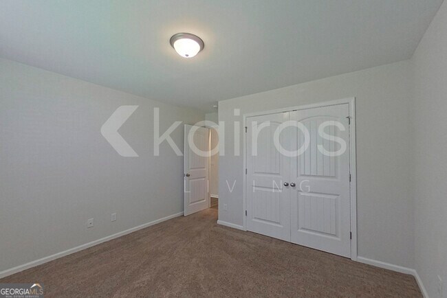 Building Photo - 113 Ebenezer Blf Wy