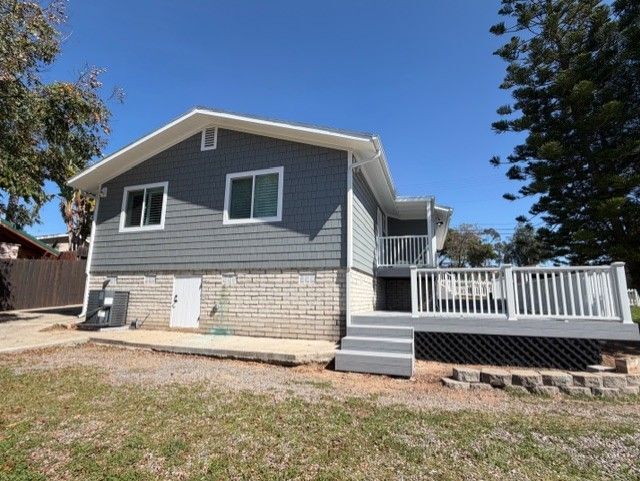 Building Photo - 1743 La Cresta Blvd