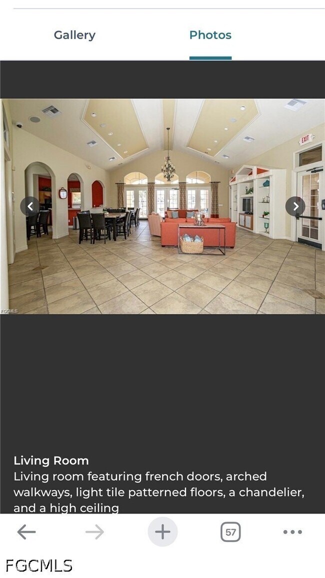 Building Photo - 8585 Athena Ct