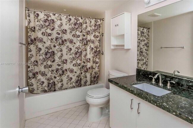 Building Photo - 850 SW 138th Ave