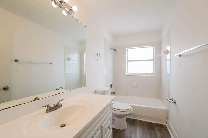 Building Photo - 14247 SW 177th St
