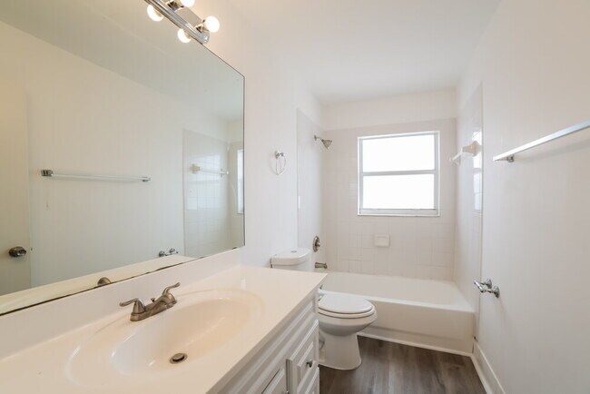 Building Photo - 14247 SW 177th St