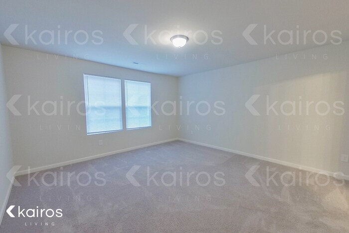 Building Photo - 4608 Sweet Bulb Ln