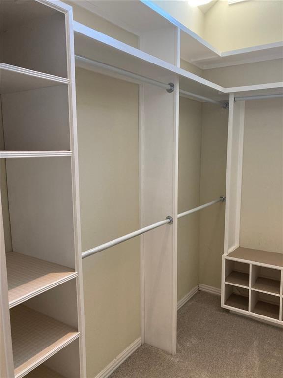 Building Photo - 420 E New Hope Rd