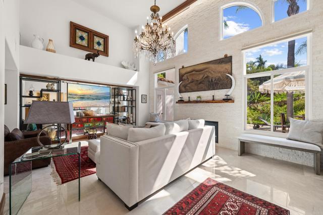 Building Photo - 3427 Bumann Rd