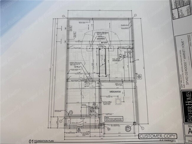 Building Photo - 141 Kenneth Hamilton Way