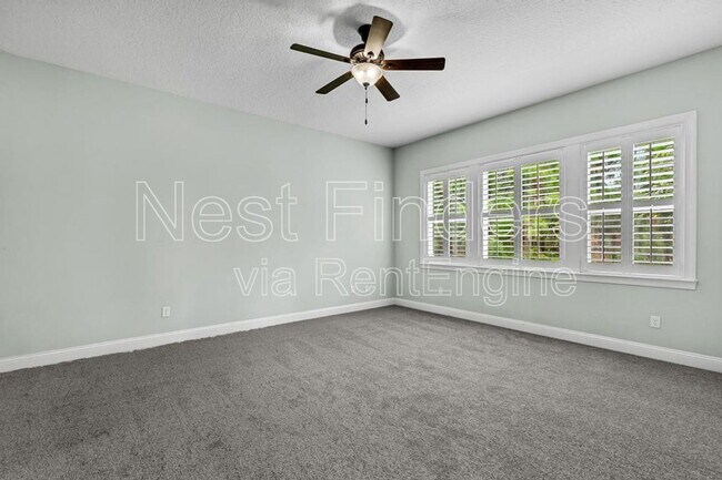 Building Photo - 269 Portside Ave