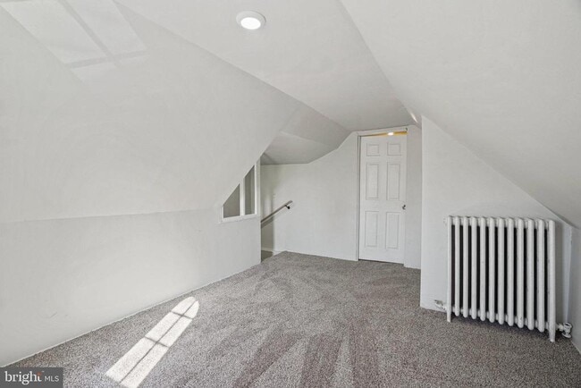 Building Photo - 207 Kennedy St NW