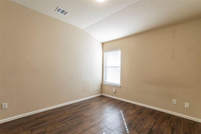 Building Photo - 1334 Irish Moss Trail