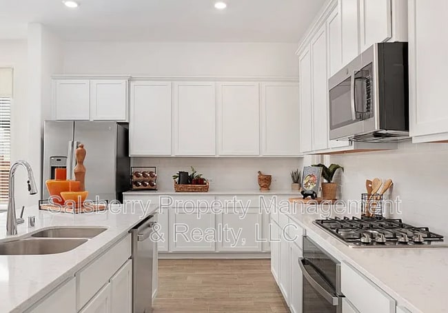 Building Photo - 224 Cherryvale Ln