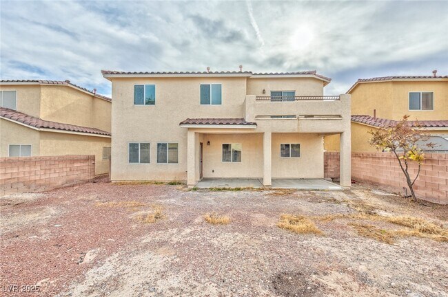 Building Photo - 3544 Tertulia Ave