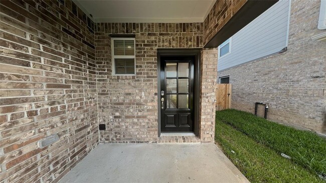 Building Photo - 23239 Wise Walk Dr
