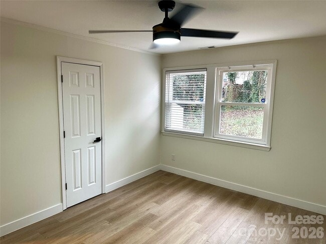 Building Photo - 1450 Academy St