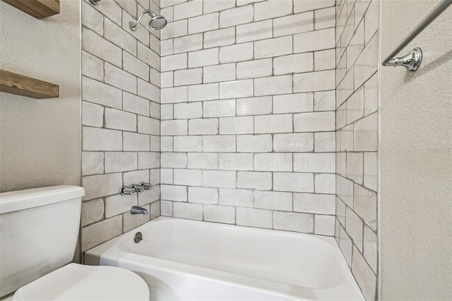 Building Photo - 13691 Orange Sunset Dr