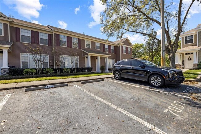 Building Photo - 11047 Black Swan Ct