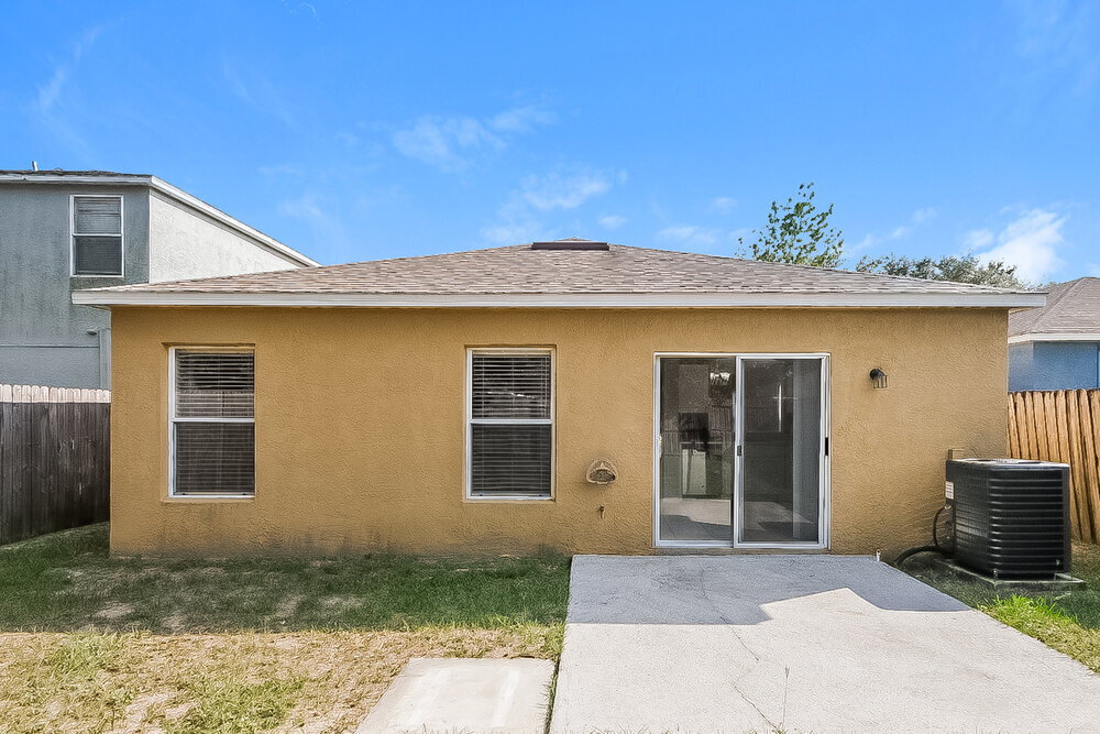 Building Photo - 1034 Harvest Moon Dr