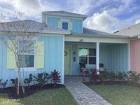 Building Photo - 362 Parrot Ln