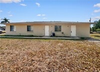 Building Photo - 2239 Iris Way